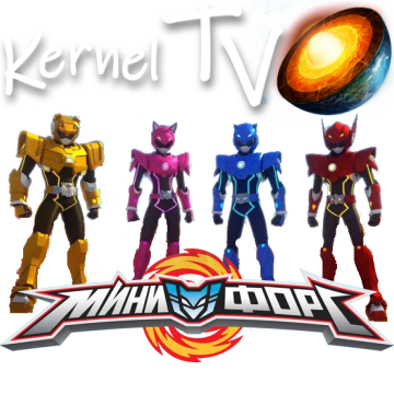 Logo